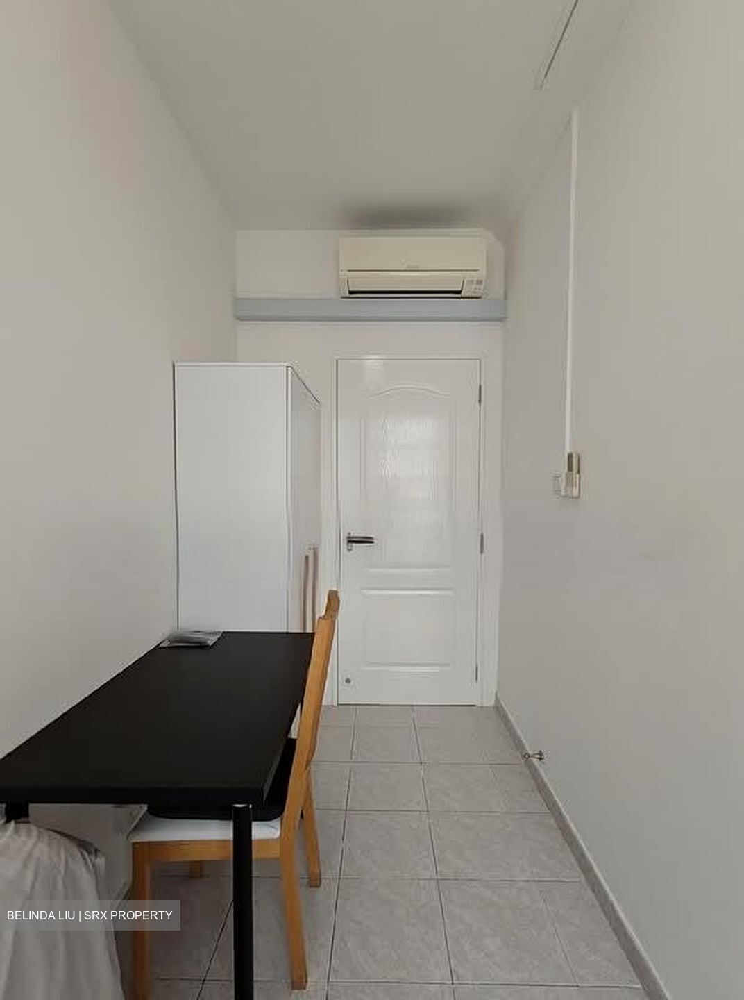 Central Green Condominium (D3), Condominium #604349981